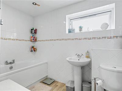 Picture 21